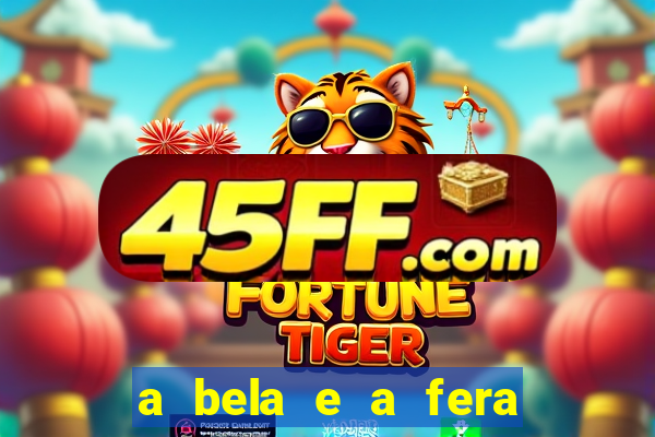 a bela e a fera 1991 filme completo dublado